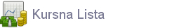 trenutni kurs evra